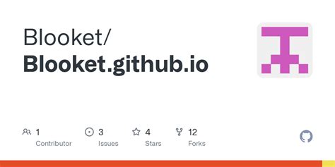 github blooket|blooket github minecraft.